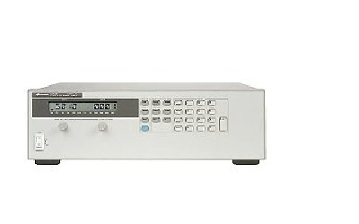 Nguồn cấp DC, 176-999W